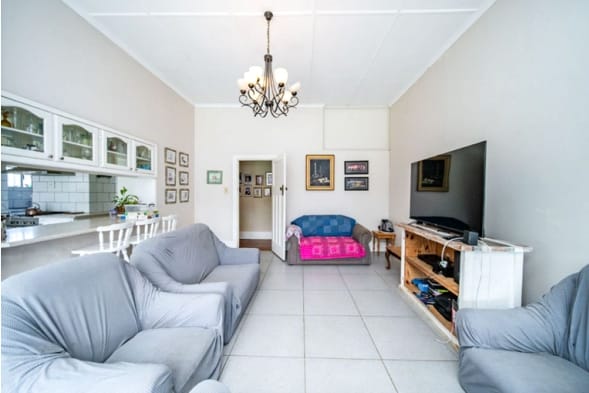 5 Bedroom Property for Sale in Bonnie Doone Eastern Cape